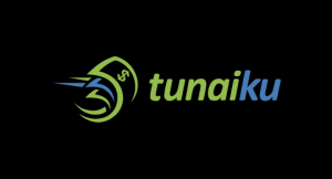 tunaikubank.png